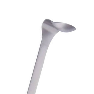 Retractor Quirúrgico Manual de Acero Inoxidable MEDIVA ESSENCE, Instrumento Médico con Certificación CE Clase I para Uso General - Product Image 6