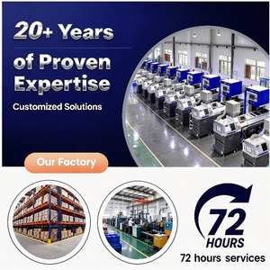 Kit de Instrumentos Quirúrgicos Dentales para Cirugía Oral, Micro Pinzas, Instrumento Veterinario para Mascotas Pequeñas, de Dentavex - Product Image 3