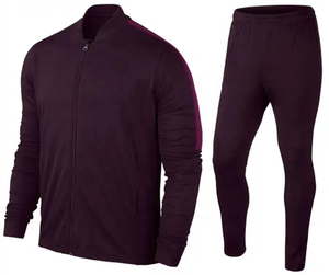 Sweats à capuche de meilleure qualité pour hommes et femmes Baggy Cotton Foam 3D Puff Printed Sweatshirts avec pantalon Logo Pattern - Product Image 6