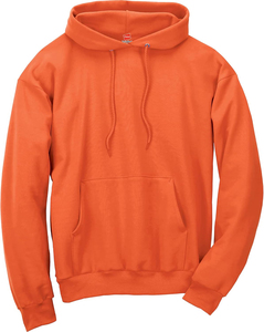 Sudadera con Capucha Oversize para Hombre al por Mayor, Diseño Personalizado, Material de Forro Polar Cálido, Ajuste Cómodo, Ropa Urbana Moderna - Product Image 6