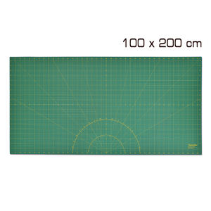 Cắt lớn <span class=keywords><strong>mat</strong></span> a0 90x120 cm schneitematte - Product Image 4