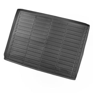 Protector de Maletero TPE de Ajuste Preciso para Chevrolet Suburban GMC Yukon XL 2015-2020, para SUVs - Product Image 4