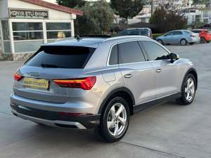Audi Q3 Usado 2023 - Product Image 3