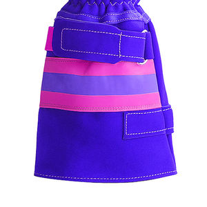 Gants de pompier de haute qualité 2026 pour hommes adultes, taille personnalisée, prix attractif, gants de pompier de haute qualité - Product Image 6