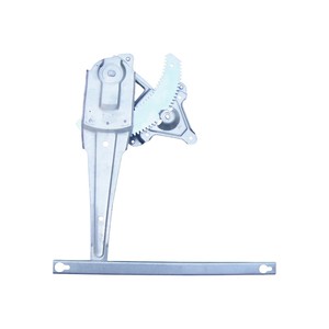 HND-026-F 72711-S84-A01 Regulador de Ventanilla Eléctrica, Mecanismo de Ventanilla, Fabricación Propia, Calidad Duradera, MOQ Bajo, NUEVO - Product Image 1