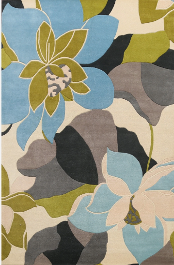 กำหนดเอง