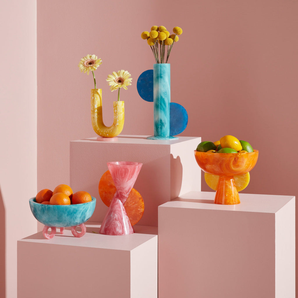 ปรับแต่ง