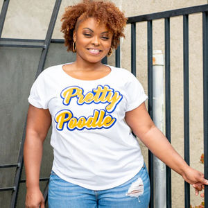 เสื้อยืดรอยัลบลู 1922 สำหรับซิกมาแกมมาโร ผ้าฝ้ายเนื้อนุ่ม ทรงยูนิเซ็กซ์ เสื้อกรีกไลฟ์สำหรับสมาชิก SGRHO และผู้สนับสนุนรุ่นเก่า - Product Image 6