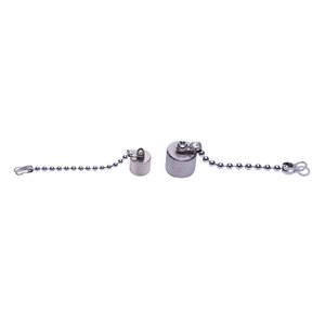 Conector m12 de 5 pines - Product Image 4