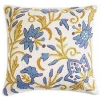 Fundas de Almohada Modernas y Elegantes para el Hogar, Fundas de Cojín Decorativas para el Hogar, Disponibles a un Precio Razonable