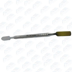 Instrumentos Médicos, Instrumentos Dentales, Herramientas Quirúrgicas para Limpieza Dental, Espátula Dental Quirúrgica, Instrumentos Dentales Quirúrgicos - Product Image 2