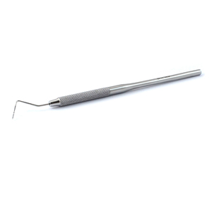 Retractores Dentales de Acero Inoxidable de Grado Médico, Colores y Tamaños Personalizados, Operación Manual, Instrumentos Quirúrgicos con Certificación CE e ISO - Product Image 4