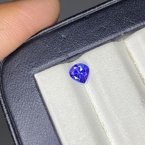 Ópalo Etíope Blanco Natural, Corte Brillante Redondo, Cuentas Sueltas con Efecto de Cambio de Color, 100 Gramos para la Fabricación de Joyas - Product Image 4