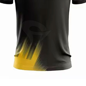 Uniforme de Cricket Profesional con Logotipo Personalizado, Uniforme de Cricket de Estilo Nuevo, Uniforme de Cricket Liso - Product Image 5