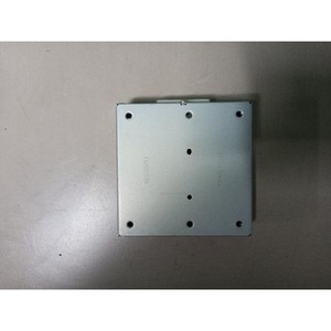 ECU และโมดูลคอมพิวเตอร์มือสองสำหรับรถคูเป้ รุ่น 284A1JL00A - Product Image 2