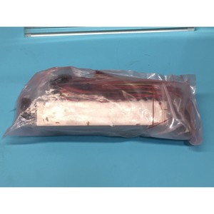Vanne solénoïde Hitachi 2-812733-B, 233106910 - Équipements et pièces semi-conductrices d'occasion fiables à l'échelle mondiale chez - Product Image 3