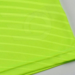 Uniforme de Fútbol Sublimado, Ropa Deportiva de Equipo, Transpirable, de Secado Rápido, para Entrenamiento y Partido, Ropa Deportiva, Uniforme de Fútbol - Product Image 5