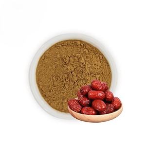 Poudre de datte à mailles fines de haute qualité, édulcorant naturel à base de fruits, matière première, poudre de datte, marque privée, emballage personnalisé, fournisseur en gros - Product Image 6