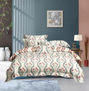 Premium <b>Bedding</b> <b>Set</b> 3 pieces Soft Durable Hotel Quality Bed Sheets - Product Image 5