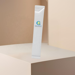 Fabricant de compléments alimentaires leader de Taïwan avec une équipe de R&D experte en poudre de collagène - Product Image 2