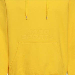 Sudaderas con Capucha para Hombre, Sudaderas de Algodón Suave, Perfectas para Uso Diario, Estilo Urbano, Atuendo a la Moda - Product Image 6