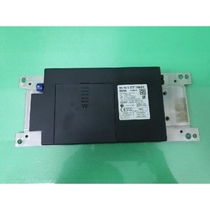 Mini ECU y Módulos Informáticos Usados Convertibles 9377149 - Product Image 1