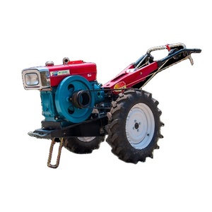 ZUBR 8HP-24HP utiliser motoculteur rotatif/<span class=keywords><strong>tondeuse</strong></span> rotative/<span class=keywords><strong>remorque</strong></span>/motoculteur de charrue <span class=keywords><strong>tracteur</strong></span> de marche <span class=keywords><strong>pour</strong></span> la ferme - Product Image 1