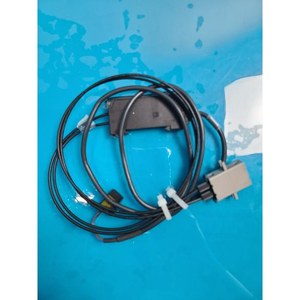 TECHNICAL & TRY FD-2002 อะไหล่อุปกรณ์เซมิคอนดักเตอร์มือสองสภาพเดิม - Product Image 6