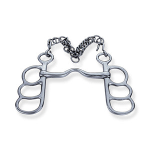 Butterfly Bits stainless steel best quality <b>mirror</b> finish copper - Product Image 3