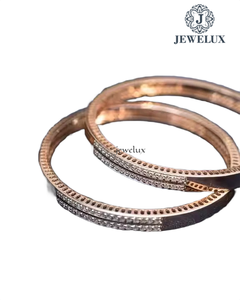 High Quality 925 Silver IGI Certified Luxury <b>Ring</b> Fine <b>Craft</b> for Wedding Engagement Party Wear Gold Plated Available for Export - Product Image 3