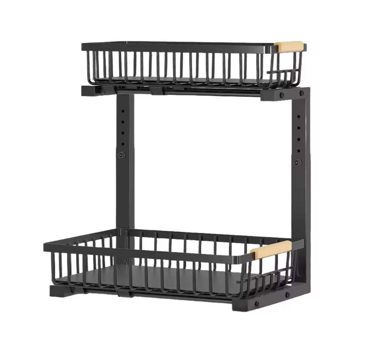 COMME LE MONTE L'IMAGE