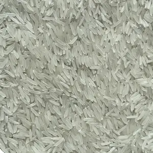 ST25 5% 碎香白米来自VIETRICE-世界上最好的大米，质量上乘，数量大，可出口