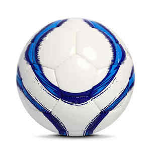 Balón de Fútbol Profesional 2026, Material PU, Número 5 Personalizable, Ligero, Duradero, Ecológico, para Interior/Exterior, Superventas - Product Image 4