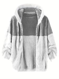 Nueva Tendencia de Diseño para Otoño/Invierno 2024, Tejido Ecológico 100% Poliéster Deportivo - Product Image 6