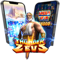 Plateforme stable Zeus 100 Plus Taiwan Sweepstakes