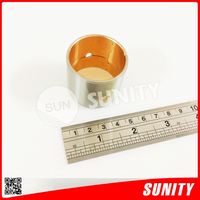 Bague de culbuteur TAIWAN SUINITY de haute qualité S6R OEM 37504-32500 pour moteur diesel Mitsubishi S6R, pièce de rechange