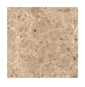 Azulejos de Porcelanato Mate de 200x600 mm, Duraderos, de 6 a 7 mm de Grosor, Venta Directa del Fabricante Indio - Product Image 4