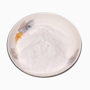 Ácido Laurico Orgánico de Primera Calidad, Grado Industrial, en Polvo, Ingrediente Esencial para la Construcción, CAS No. 124-04-9 - Product Image 2