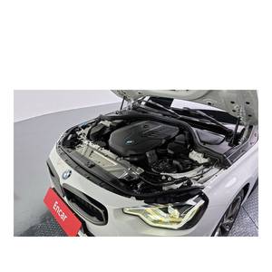 BMW Série 2 M240i XDrive Coupé 2023, 27 340 km, Volant à Gauche, Boîte Automatique, Caméra Arrière - Product Image 6