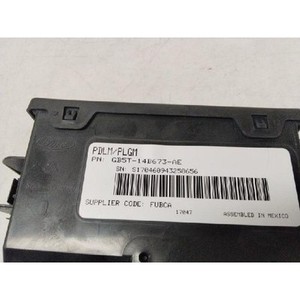 Módulos de Computación y ECUs Usados Explorer GB5T14B673AE - Product Image 4