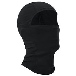 Cagoule de moto respirante et rafraîchissante pour casque, anti-humidité, avec logo personnalisé, fabricant OEM en gros pour l'industrie de la défense - Product Image 4
