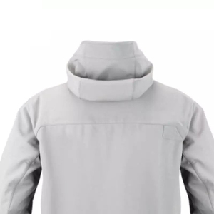 2026 High Quality <b>Waterproof</b> Hiking <b>Jacket</b> Softshell <b>Warm</b> Hooded Winter Windproof Outdoor Softshell <b>Jacket</b> - Product Image 5