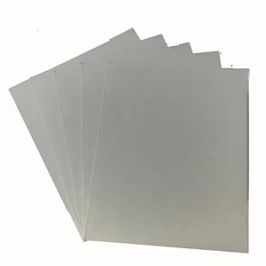 Déchets de bois tendres blanchis de qualité supérieure disponibles pour la vente en gros et les marchés d'exportation mondiaux pour la transformation du papier et de la pâte à papier - Product Image 2