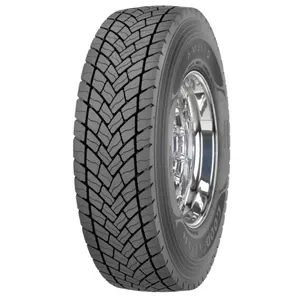 Hot Sales Bulk Supply Quality Off-Road Heavy Duty Truck Tires Wholesale Manufacturers supplier of truck tires at a good prices