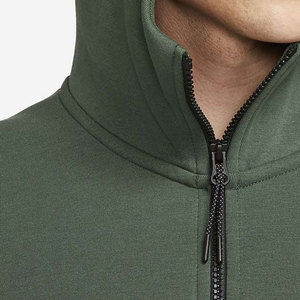 Survêtements pour hommes très tendance, tissu coupe-vent, matière douce et texturée. - Product Image 4