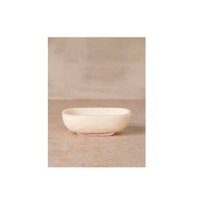 Wholesale Suppler Resin <b>Soap</b> <b>Holder</b> Custom Color Cheap Price Resin <b>Soap</b> Dish With <b>Soap</b>-Saving Resin Bathroom Wash Accessories - Product Image 1