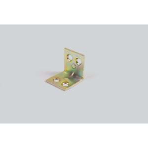 วงเล็บแผ่น BYTBK1220 buyoung - Product Image 1