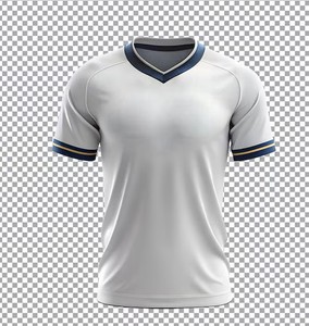 Kit d'uniformes de football personnalisés par sublimation, 100 % polyester, antibactérien, séchage rapide, matière respirante - Product Image 1