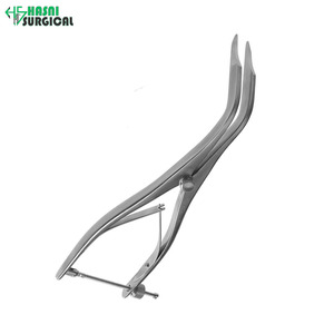 อุปกรณ์ผ่าตัดกระดูกข้อเข่า UNI KNEE Distractor สำหรับการดึงข้อเข่า - Product Image 4