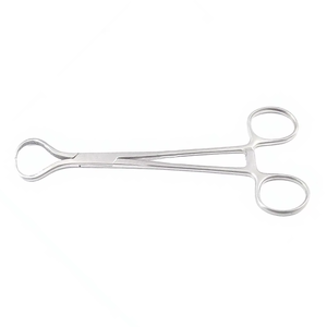Pince à os Lewin 7 pouces en acier inoxydable, pince chirurgicale orthopédique - Product Image 2